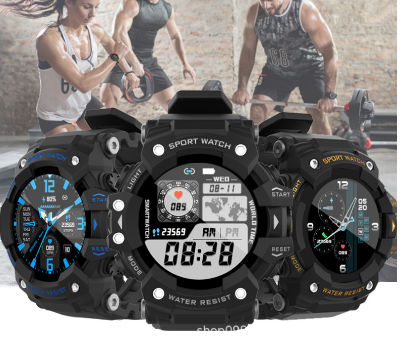 product image - 4