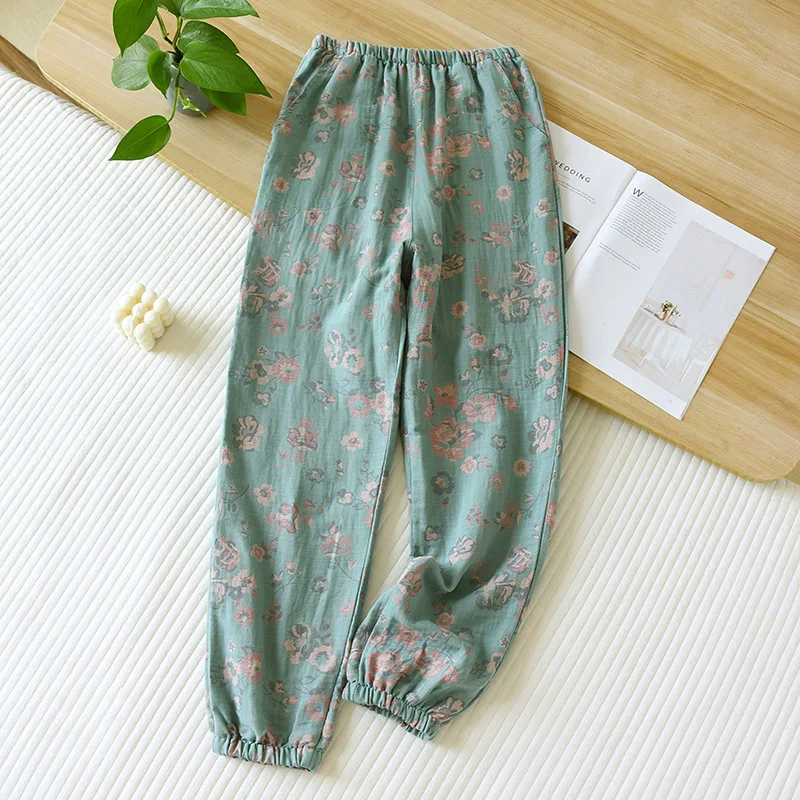 product image - 21