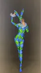 miniatures image - 7