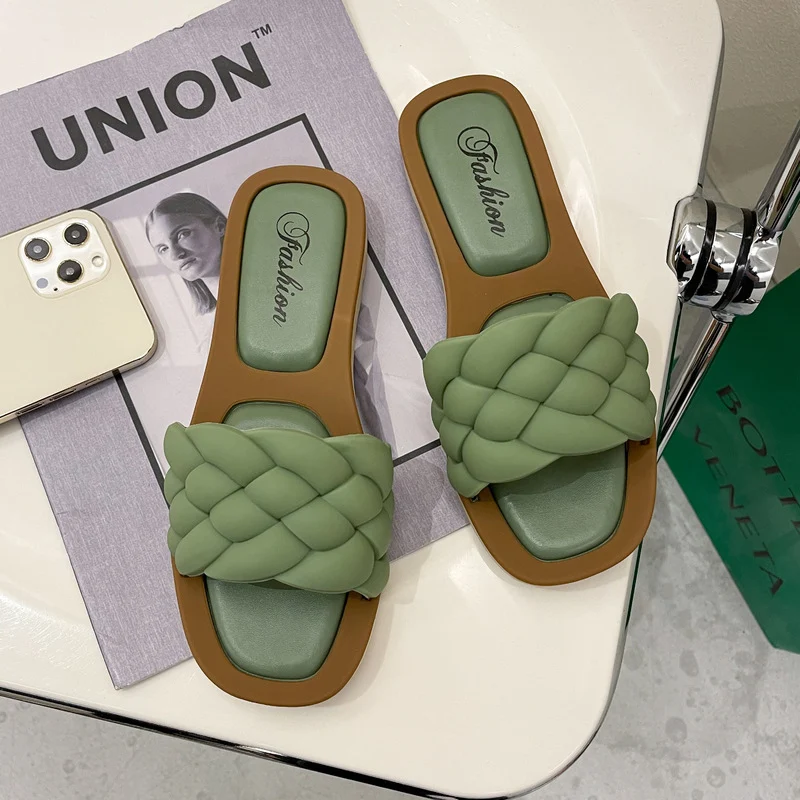 product image - 8