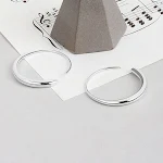 miniatures image - 7