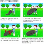 miniatures image - 26