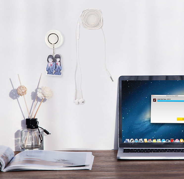 product image - 12