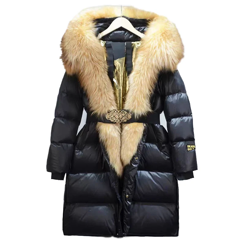 product image - 12