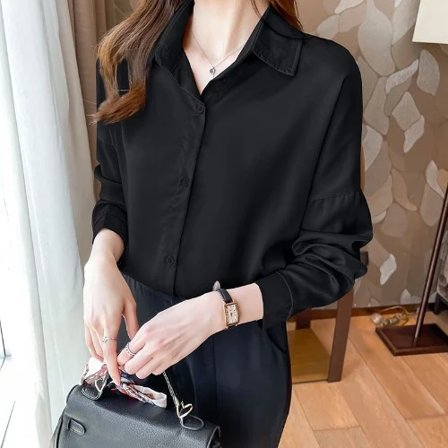 Title 6, Womens Niche Professional Western Fashion Soli...