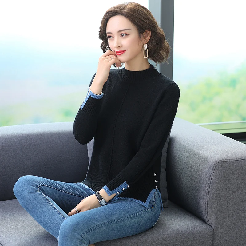 product image - 1