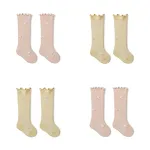 2Pink and 2Yellow