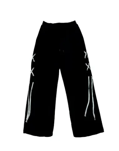 Image product - 0