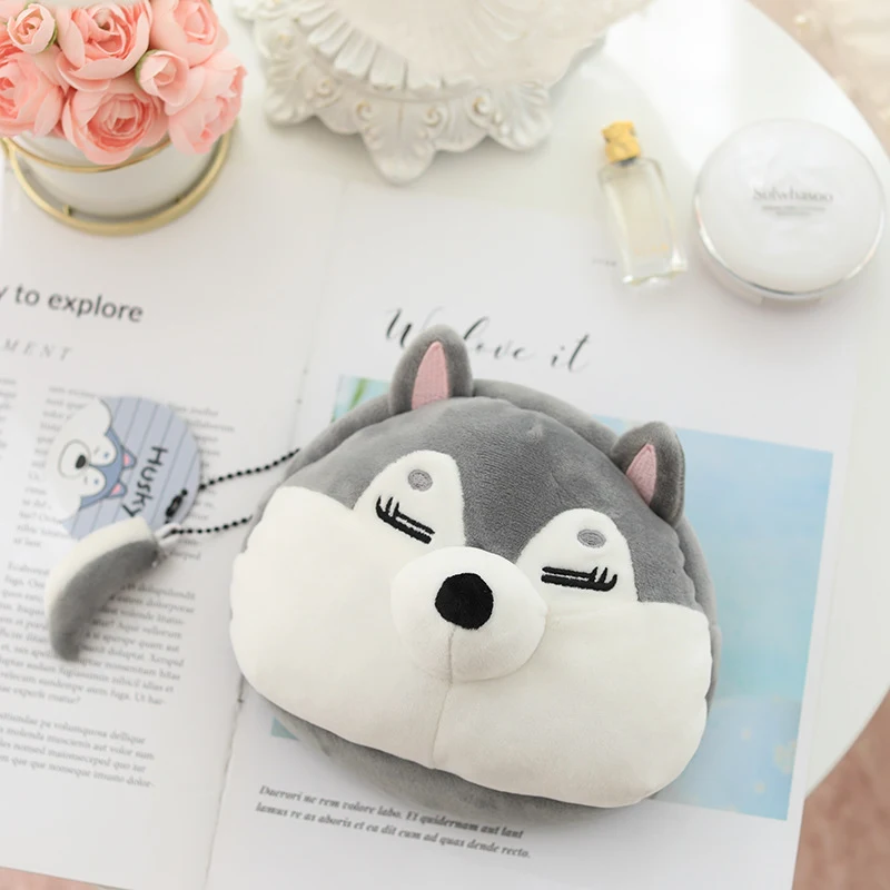 product image - 2