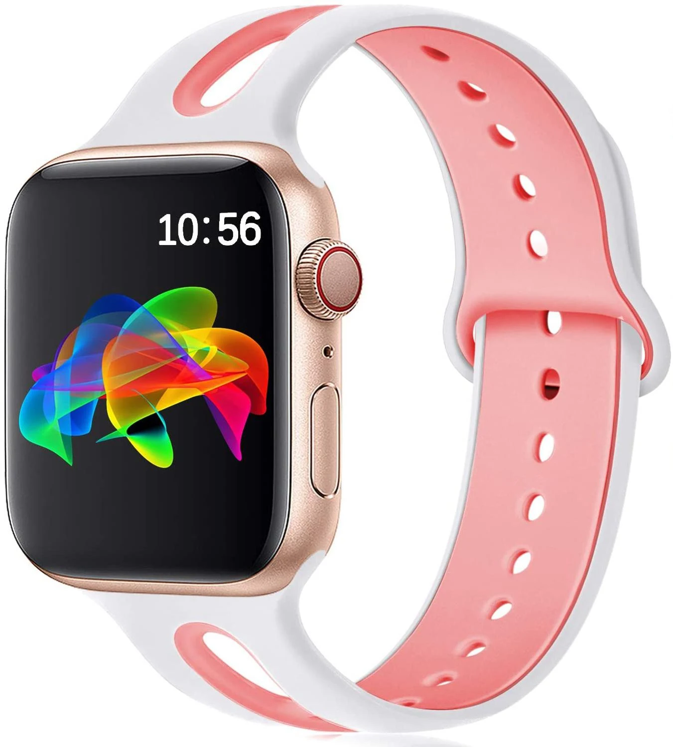 product image - 1