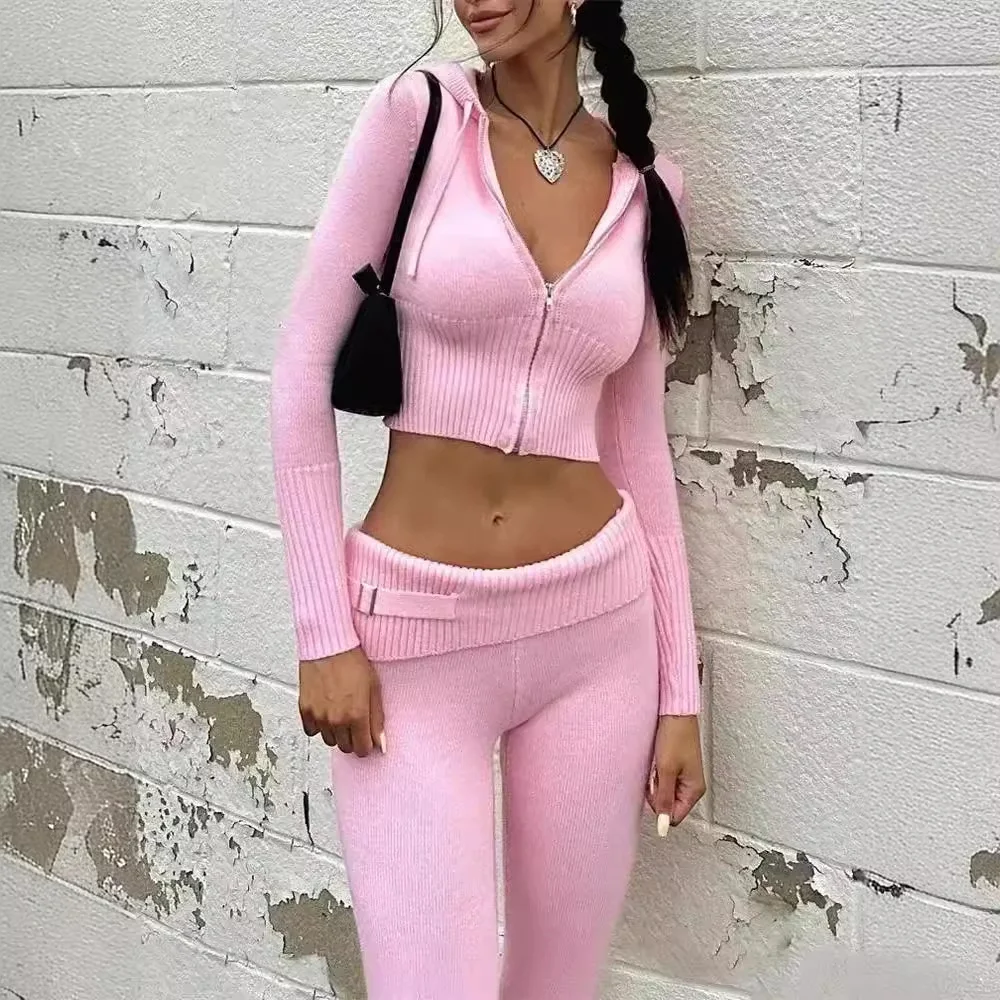 product image - 8