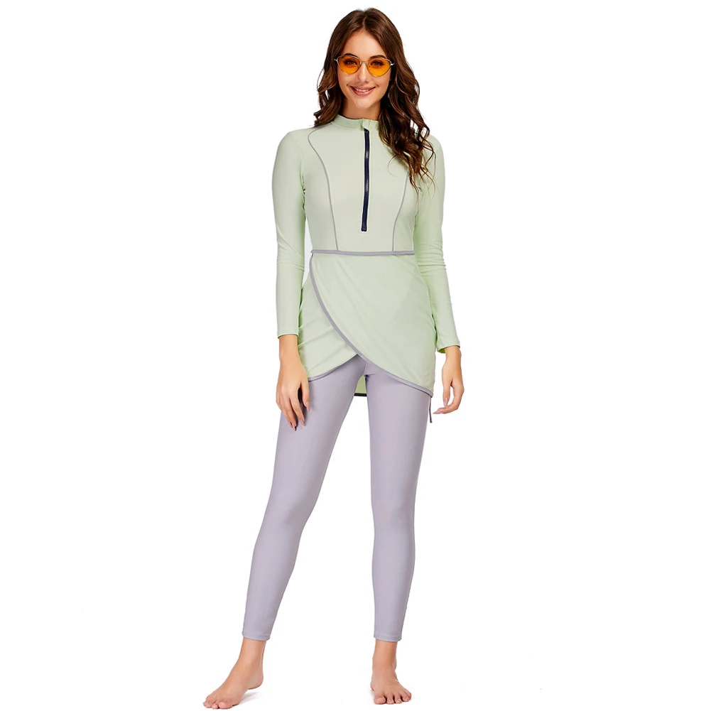 product image - 6