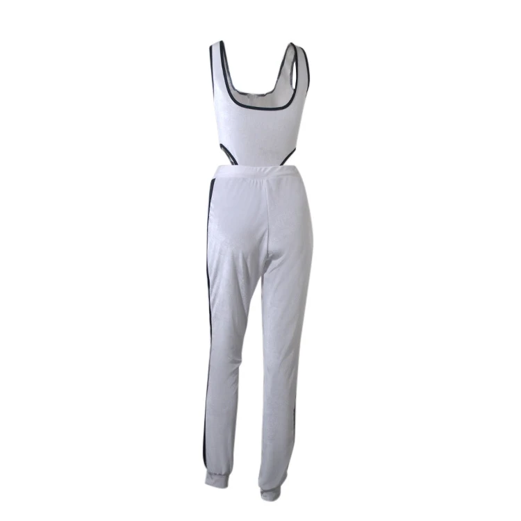 product image - 7