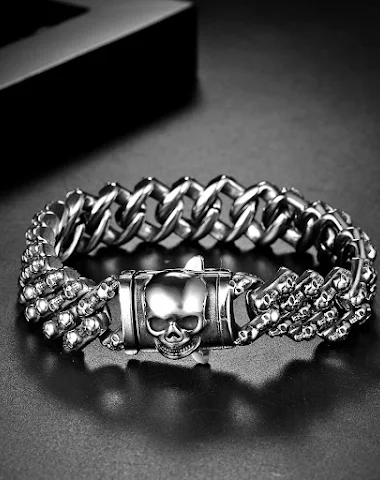 Image product - 1