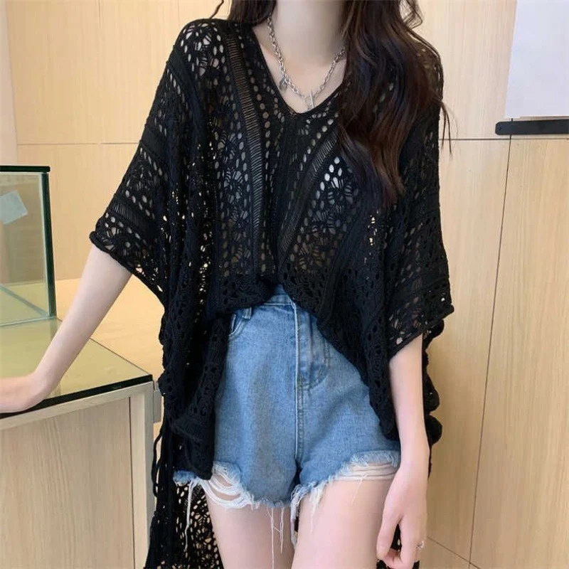 product image - 17