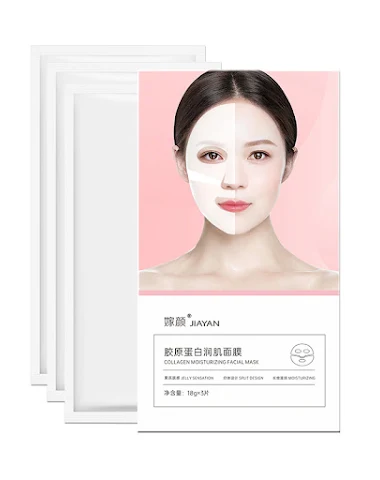 Image product - 1