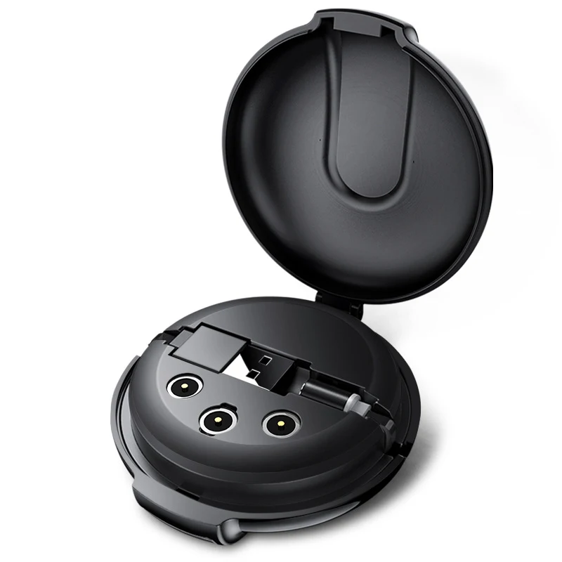 product image - 2