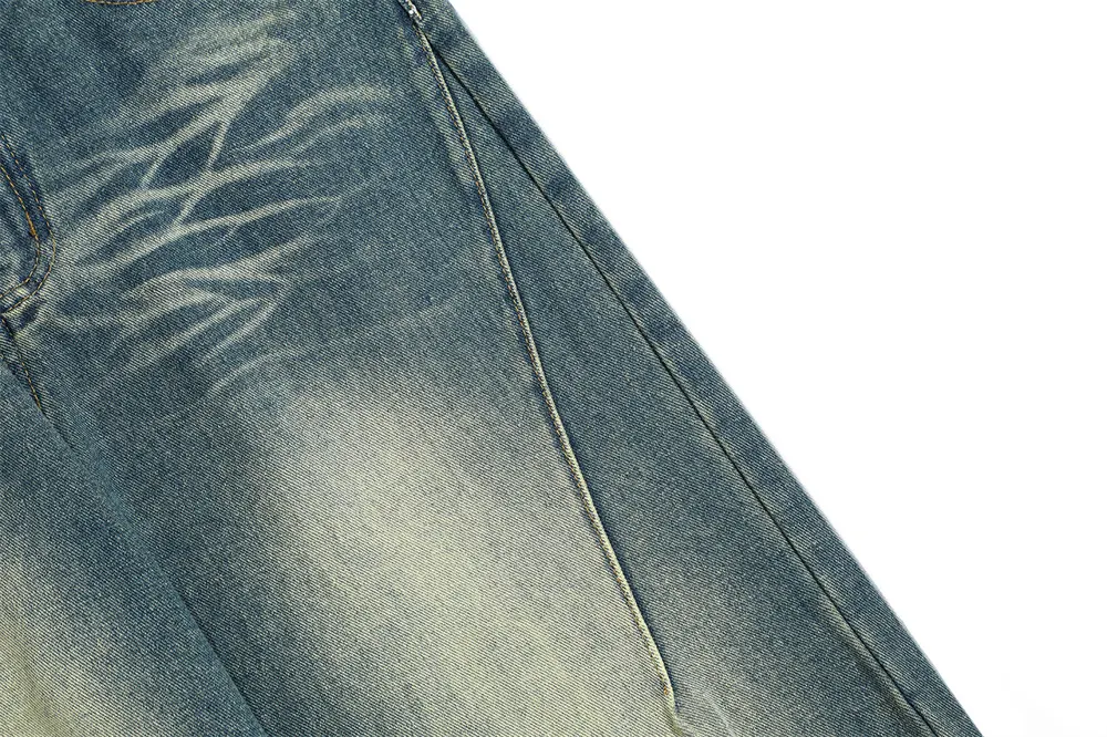 product image - 16