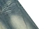 miniatures image - 16