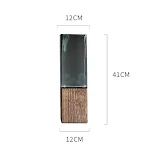 miniatures image - 0
