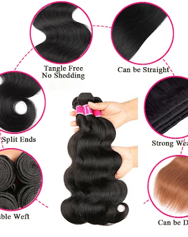 Image product - 2