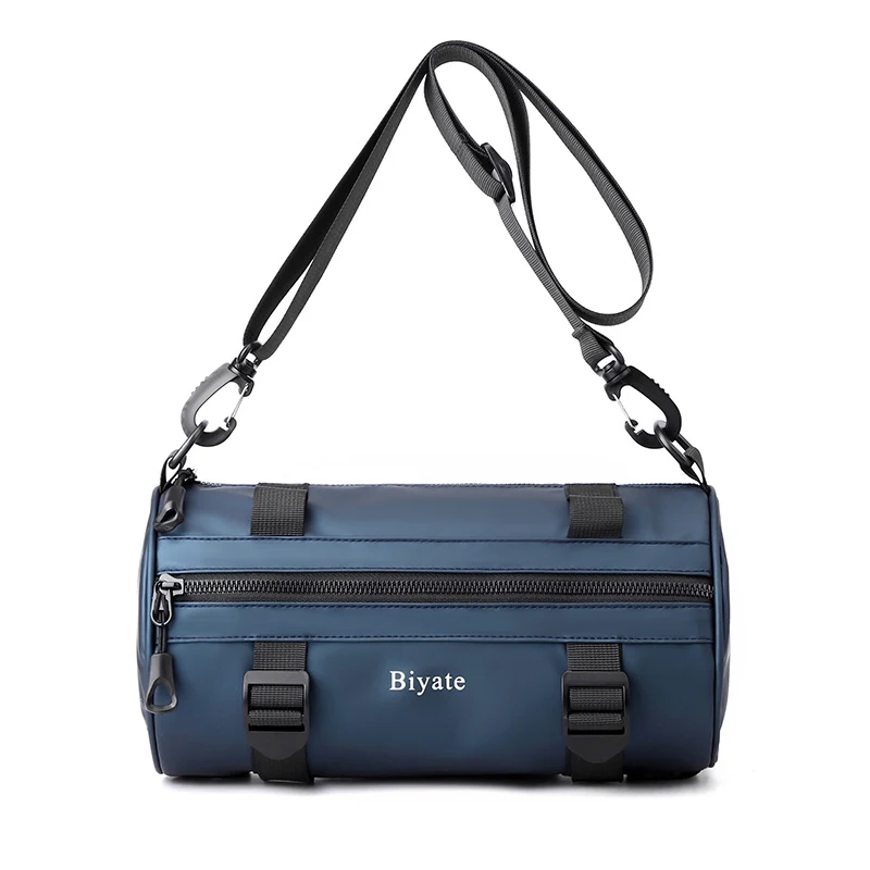 product image - 14