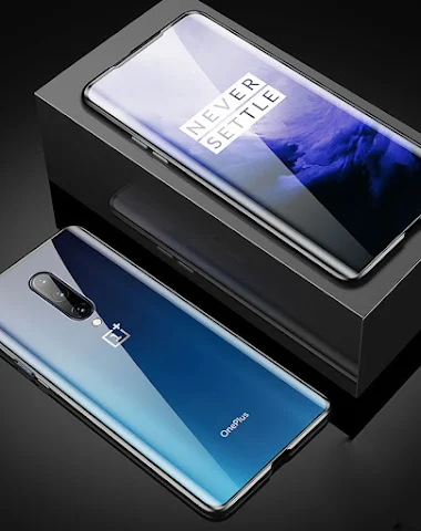 Image product - 0
