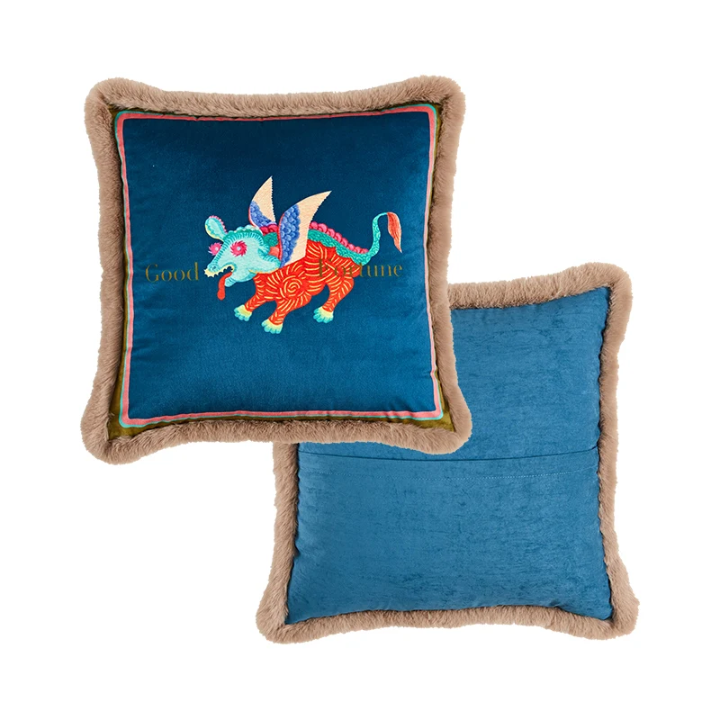 product image - 9