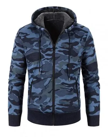 Image product - 3