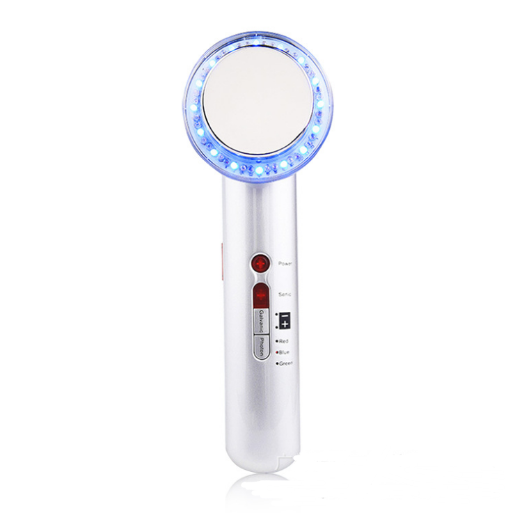 product image - 4