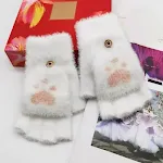 miniatures image - 0