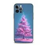 IPhone15Pro