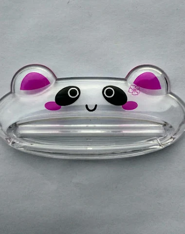 Image product - 3