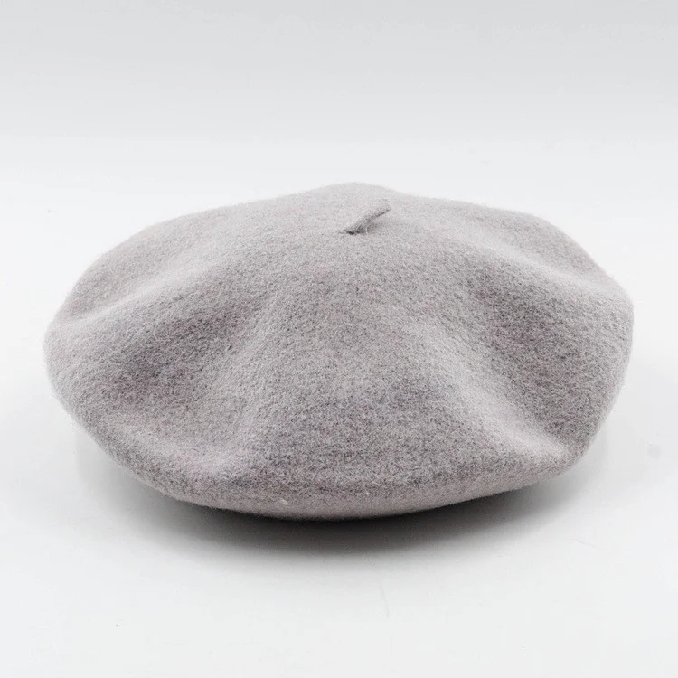 product image - 10