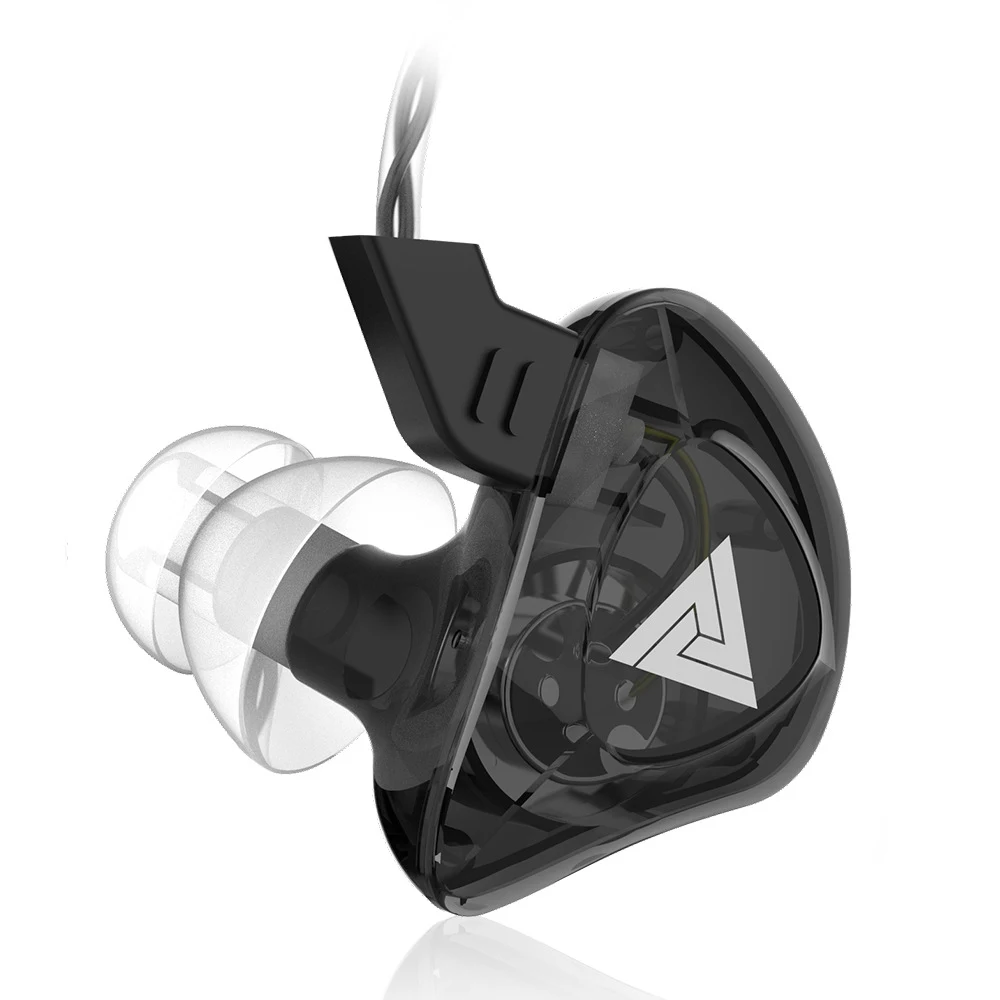 product image - 10