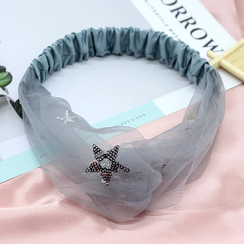 product image - 17