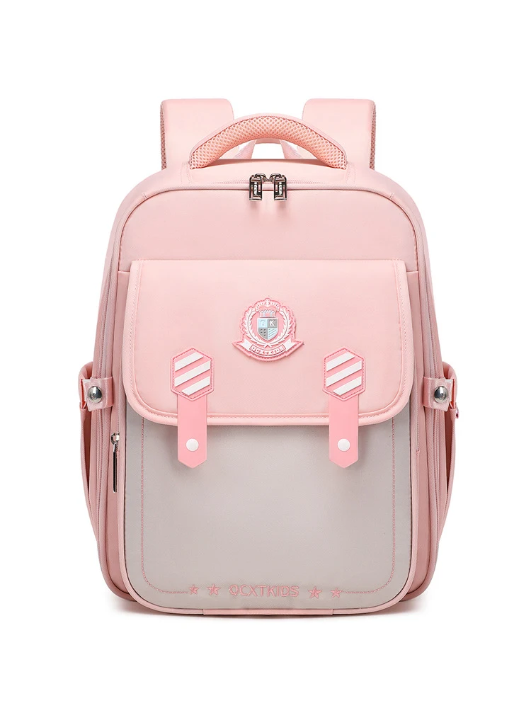 product image - 13