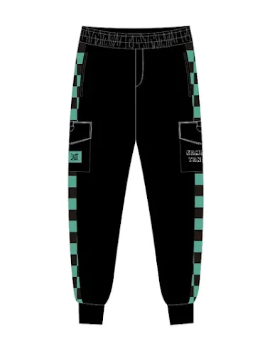 Image product - 2