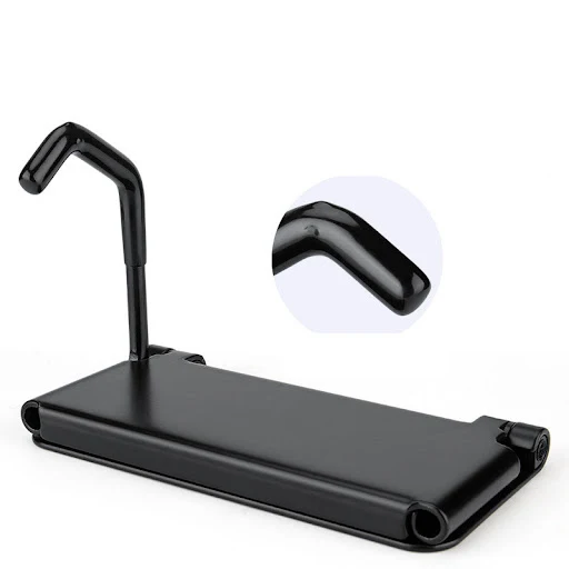 Title 3, Indoor Bicycle Activity Display Rack. Showcase ...