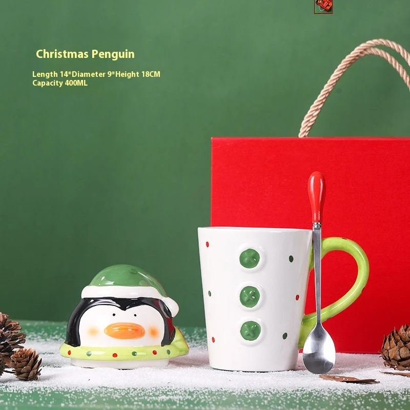 product image - 28