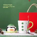 miniatures image - 28