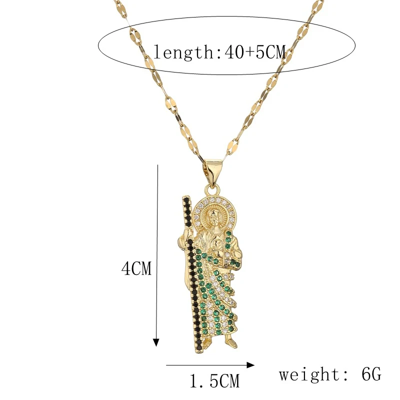 product image - 10