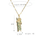 miniatures image - 10