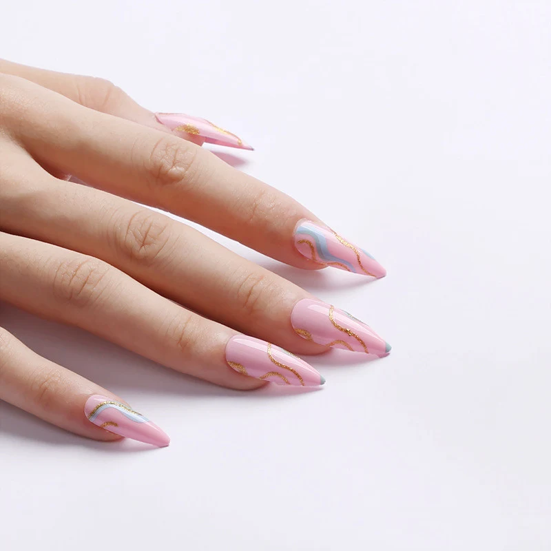 product image - 2