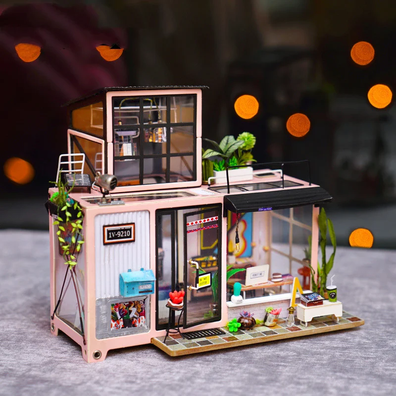 product image - 0
