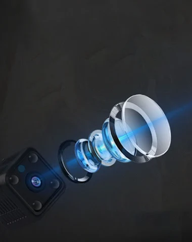 Image product - 3