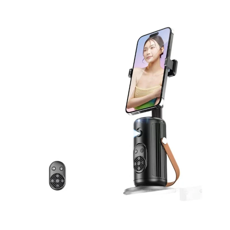 product image - 2