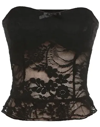 Image product - 1