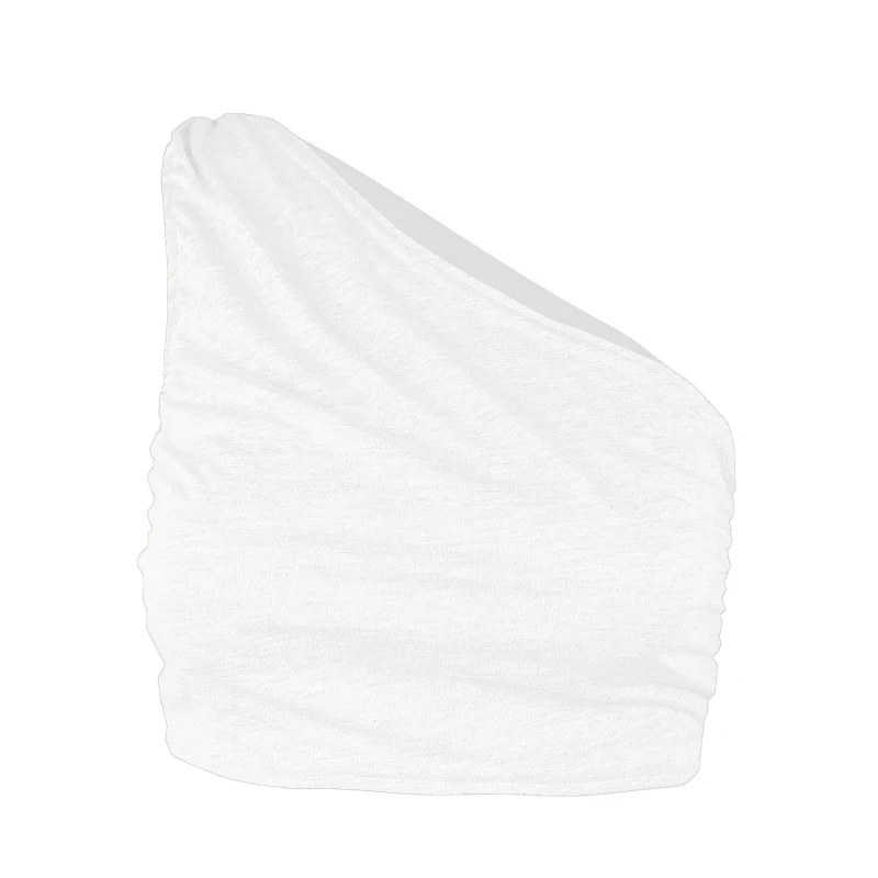 product image - 39