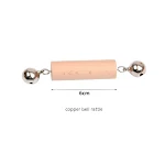 Montessori Infant Wooden Interactive Educational Toys for Early Learning. Foster development, encourage exploration, and — photo 8